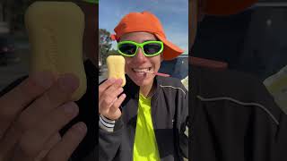 Dad Stole My Ice Creamshorts viral gukafamilyshow