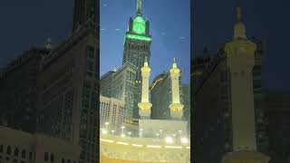 Kaba Sorif 🌷 Madina Sorif 🌹 Islamic Shorts 🌷 Islamic Status 🌹 Viral Status🌷#makkah #madina #shorts