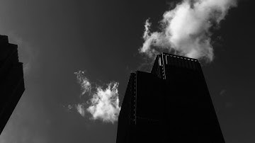 Tokyo Drone (Ambient music) by Dreadbox Erebus