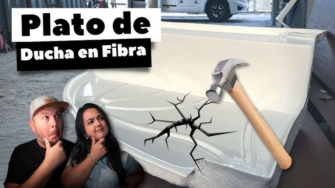 Cómo sellar un drenaje en una base de ducha de fibra de vidrio -  Conocimiento - Sanch Baño Co., Ltd