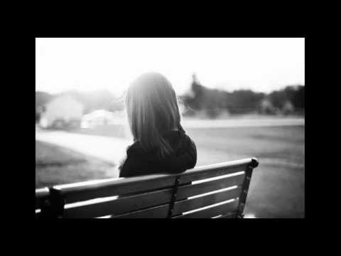 Emotional Sad Rap Beat ( Prod. by Ery Lutfi )
