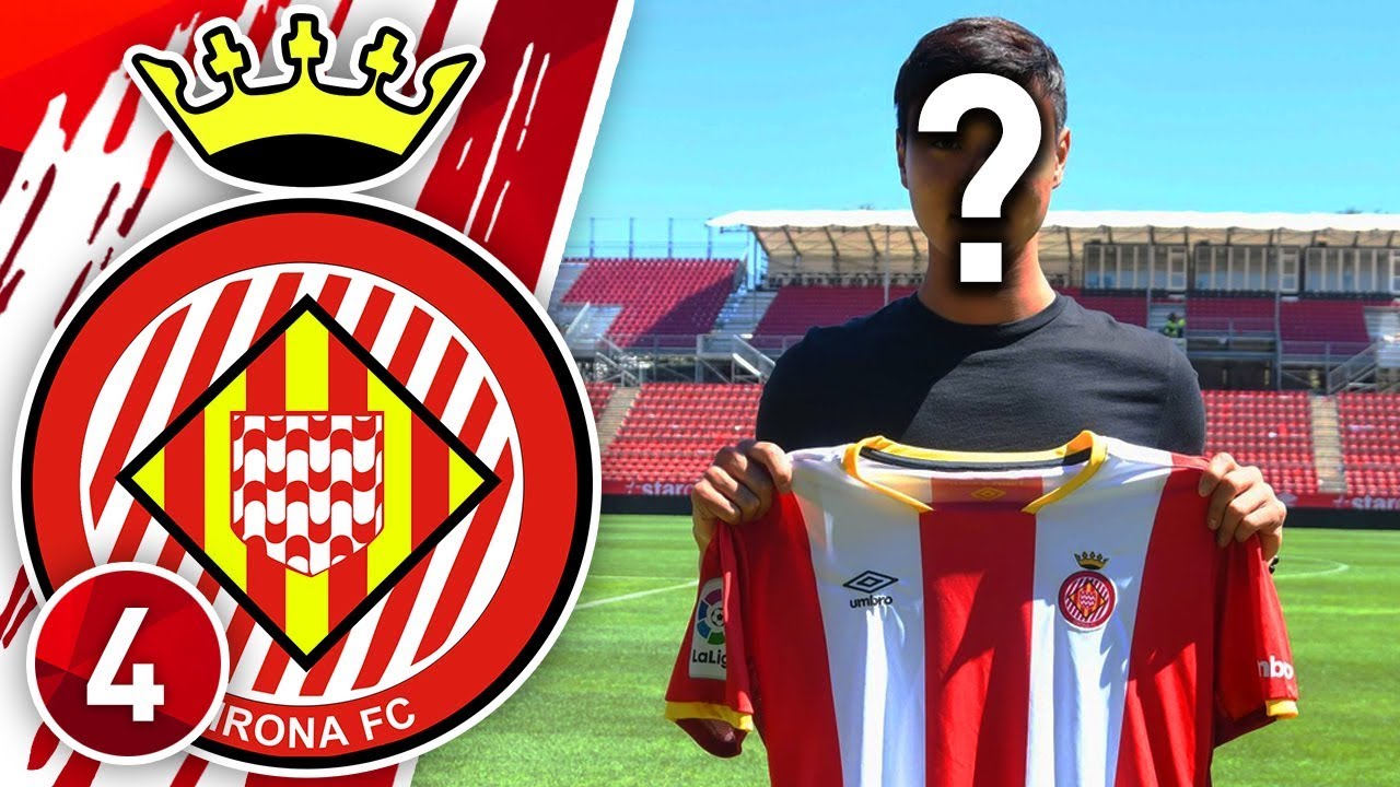 FIFA 19 YOUTH ACADEMY CAREER MODE #4 | POTENTIAL TO BE SPECIAL!