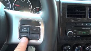 147911 2012 JEEP LIBERTY LIMITED EDITION EPIC AUTO SALES CYPRESS TX