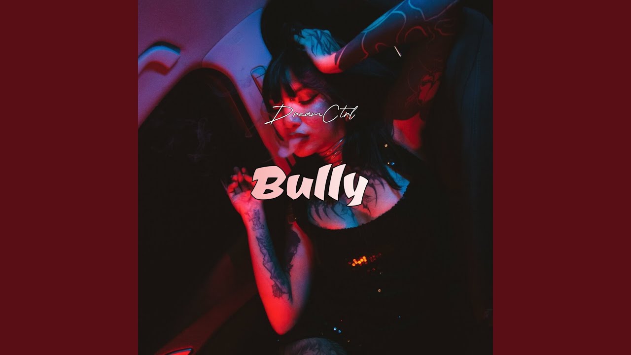 bully adlı videoyu YouTube'da izle bully adlı videoyu YouTube'da izle