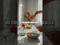 Everyday Adaptations for Real Weight Wellness