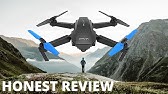Zero X Evo 4k Youtube