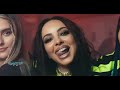 Dr Alban Let The Beat Go On Corver New 2025 Mrstephen Bo Dj Remix Dr Alban Let The Beat Go On Corver New 2025 Mrstephen Bo Dj Remix