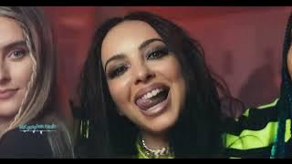 Dr. Alban – Let The Beat Go On (corver)#new 2025 #mrstephen Bo dj remix