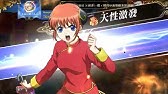 랑그릿사 중섭 시즌12 토너 256강 통계 살펴보기 - YouTube 랑그릿사 중섭 시즌12 토너 256강 통계 살펴보기 - Youtube