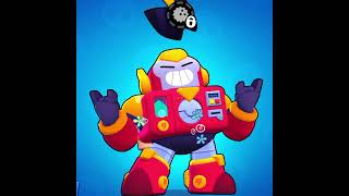 Okul Başladı Kusura Bakmayın Video Atamadım..