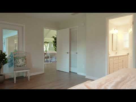 105 Laverne Circle, Daphne, AL home video tour
