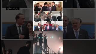 #foryou#viral#pti#trending#viralvideo#khan#lover#pti❣❣❣❣