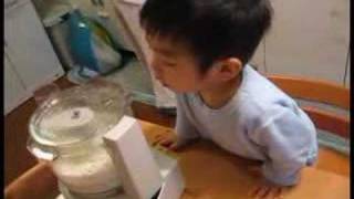 Kousuke 2006-12-24
