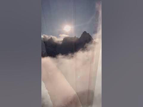 Величие @величие - YouTube
