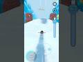 Don’t Blink 👀 You’ll Miss It! #gaming #games #gameplay