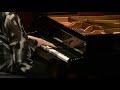 Pianotexas frdric chopin mazurka in a minor op17 no 4