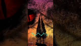 Satti Suttadhada சடட சடடதட Song Status