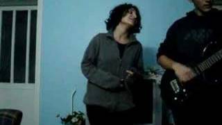 Emre Aydın - Git