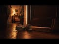 For When You Finally Get Home 😮💨 | 2 Hours of Neo Soul Jazz | Velvet City Sessions