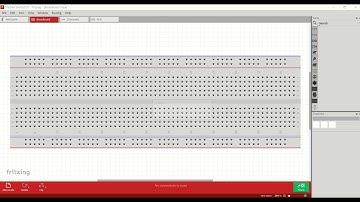 MBED Video5 Understanding the Breadboard