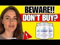 LAVASLIM REVIEW ((❌SCAM OR LEGIT?✅)) Lava Slim Weight Loss Reviews - LavaSlim Works? LavaSlim Amazon