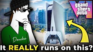 The Genius Loading System That Makes GTA 6 Possible