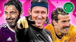 ♫ NÃO, NÃO VOU... PASSA LÁ EM CASA 😂 | Paródia de Futebol - Mari Fernandez