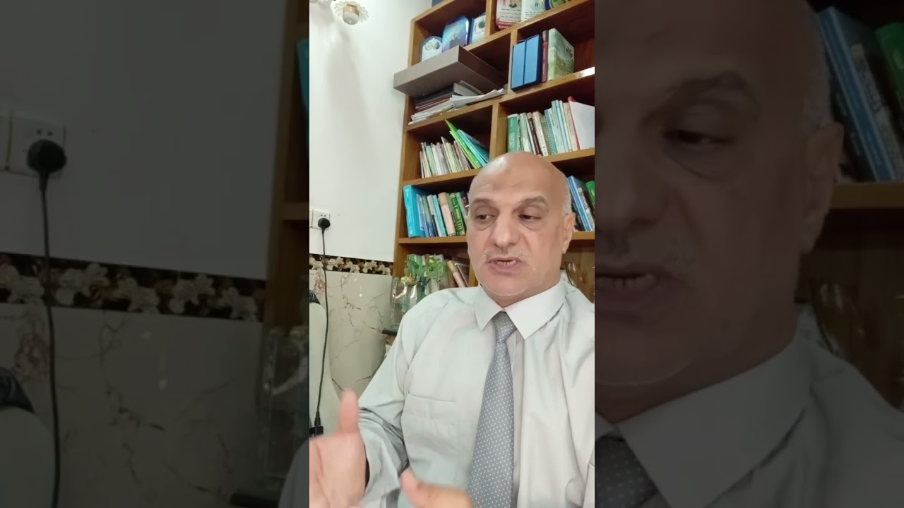 الخطة التطويرية للمدرسة والخاصة بالمعيار رقم ٤ والتي يتم من خلالها تحسين مستوى التعليم والتعلم 