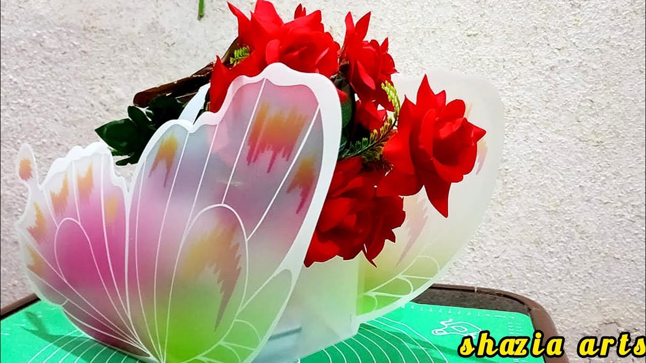 Butterfly Gift Hampers