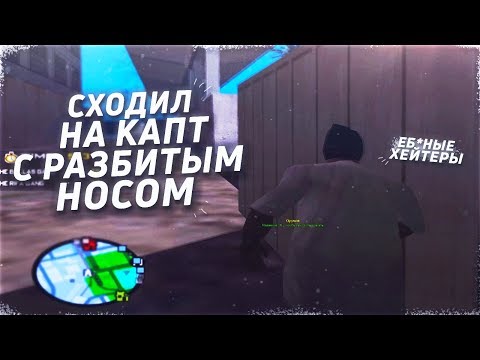 надо гей клуб белгород мнение все верно, упустили