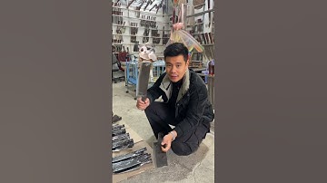 Dao phúc sen mới ra lò #shorts