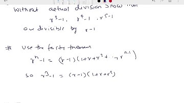 1b 2023-24 General Elective 1st sem, Theory of equations and symmetries by dr  hitesh kumar