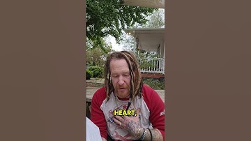 link in bio, also here. https://beacons.ai/marcusthechosen