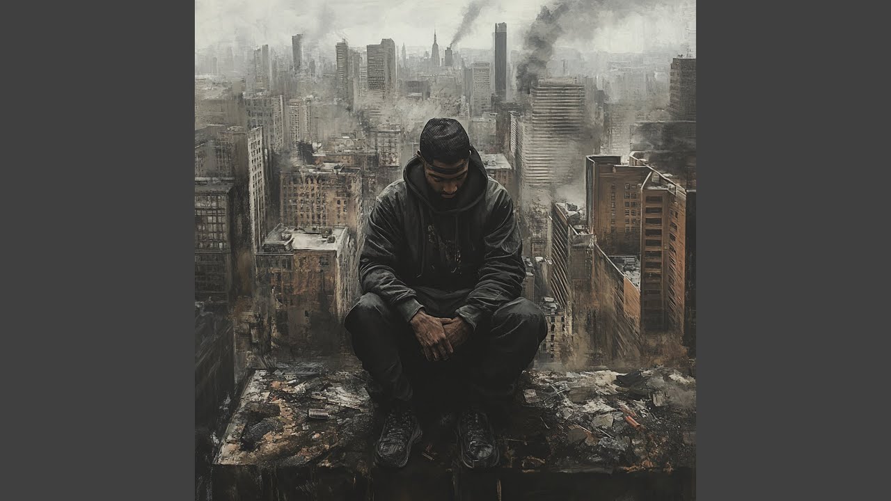 Watch Nine on YouTube Watch Nine on YouTube