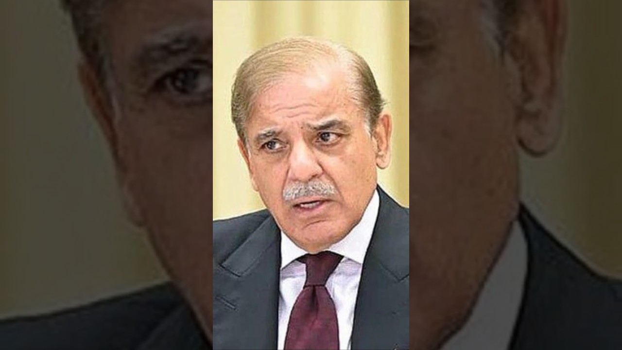 Begger Pakistan || Debt On Pakistan | 