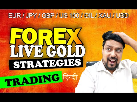 LIVE FOREX TRADING GOLD | GBP JPY LEARNING TRADING  #forexlivetrading #gbpjpy