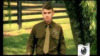 cheb khaled khesara fik Kelmat nabghik