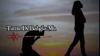 Download Lagu Lagu Sendu Terbaru 2026#Tamu_Di_Bahagiamu#(cipt: Asis'th_Jr) MP3