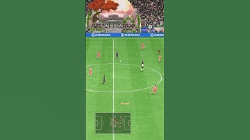 How to defend on FIFA 23
