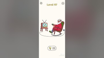 LEVEL 117 || DOP |#shorts