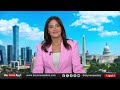 بسبب هذا الملف.. رئيس الصين يحذر ترامب من الصدام المباشر! ماذا حدث في قمة بكين؟