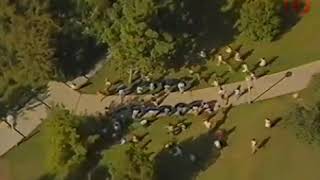 Susam Sokaği 5. Bölüm Full 1989