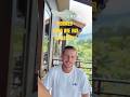 Sidem vs. Ubud: Wie vor 20 Jahren? #bali #reisetipps