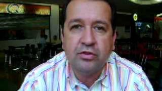 Obed Zuluaga - Sinergia Informativa