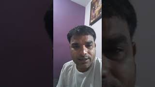 Gujarati std.12th Ch.12 saujanyshil prabhasankar screenshot 4