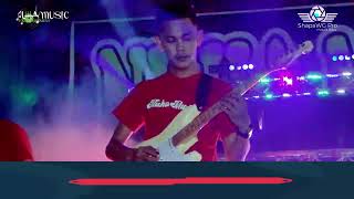 INSTRUMENT| SUMBANGAN| NUHA| LIVE ULAK BALANG MUSI| PANJI RECORD