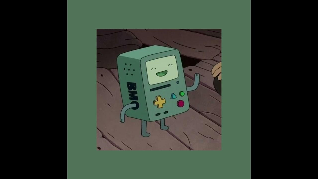 Radiohead - No surprises (Door bell + Haha I think i'm dying) Radiohead - No surprises (Door bell + Haha I think i'm dying)