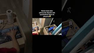 Zula Oynamanın Yeri Ve Zamanı Olmaz Diyoruz, Akım Başlatıyoruz