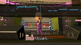 カラオケJOYSOUND - (カバー) Get Along Together