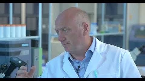 Kronos is a new subsidiary of the holding (in Russian)